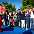 Festa Socialista em Aveiro 201949.jpg